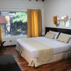 Отель Hostal Lleras Calle 8 - Hostel, фото 5
