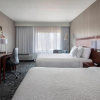 Отель Sonesta Select Boston Stoughton, фото 6