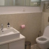Отель Apartment and Room Padovan, фото 9