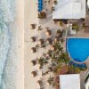 Отель NYX Cancun All Inclusive, фото 8