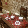 Отель Lithos Traditional Houses, фото 10