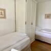 Отель Appartement Hotel Timmendorfer Strand, фото 33