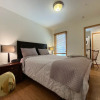 Отель Woodside Getaway by Avantstay Character Home Close To Park City Resort w/ Hot Tub, фото 19