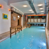 Отель Kumanovo Spa, фото 19