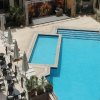 Отель The Bosque - Hotel Hurghada, фото 18