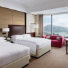 Отель Marriott Hotel Shunde, фото 6