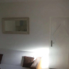 Отель Apartments Paula - One Bedroom Apartment With Terrace 3, фото 13