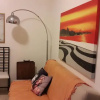 Отель Copacabana Apartament 1150, фото 5