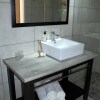 Отель Just B Guesthouse, фото 15