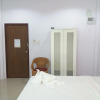 Отель OYO 842 Samsiri Resort, фото 2