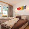 Отель Cheerful Apartment In Oetz Tyrol Near Ski Area, фото 21