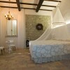 Отель Corte San Ruffillo-Azienda Agrituristica, фото 5