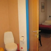 Отель Silkeborg So-camping Apartments, фото 21