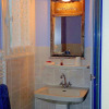 Отель La Villa Bleue de Mauleon, фото 9