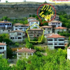 Отель Yıldız Konak Pension, фото 11
