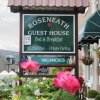 Отель Roseneath Guest House, фото 18