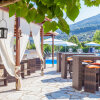 Отель Skopelos Holidays Hotel & Spa, фото 21