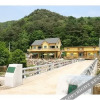 Отель Yangpyeong Brook Cross Pension, фото 25