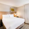 Отель Sonesta Simply Suites Jersey City, фото 36