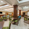 Отель Holiday Inn & Suites Pharr, фото 19