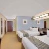 Отель Microtel Inn And Suites Geneva, фото 5
