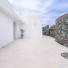 Отель Luxury Villa With Pool And Sea View..!, фото 20