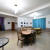 Отель OYO 14284 Mount Ville Cottages, фото 14