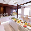 Отель Grand Park Hotel Panex Iwaki / Vacation STAY 77748, фото 7
