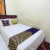 Отель OYO Life 93260 Bale Kosan, фото 8