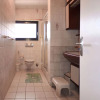 Отель Apartment Windrose Burhave, фото 5