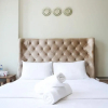 Отель Elite LUX Holiday Homes - Ultra Stylish 2BR Thriving Community in Production City Dubai, фото 7