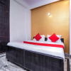 Отель OYO 22321 Nitin Palace Guest House, фото 14