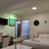 Отель Best Apart, фото 6