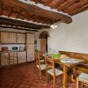 Отель Beautiful Farmhouse In Lucignano With Private Terrace, фото 26