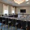 Отель The Dearborn Inn, A Marriott Hotel, фото 12