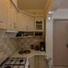 Отель 1BR Apt in the center of Batumi, фото 7