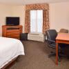 Отель Hampton Inn & Suites Richmond, IN, фото 4