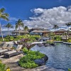 Отель Hali'i Kai At Waikoloa Beach Resort 9f 3 Bedroom Condo, фото 8