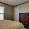 Отель Gulfside Oasis 6GSC, фото 29