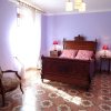 Отель House With 5 Bedrooms in Robiac-rochessadoule, With Enclosed Garden, фото 8