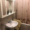 Отель Apartments Fafandjel, фото 4