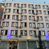 Отель Azizoglu Malkoc Hotel, фото 17