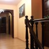 Гостиница Guest House Blagovest, фото 15