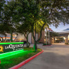 Отель La Quinta Inn & Suites by Wyndham Rockport - Fulton, фото 22