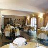 Отель Villa Conte Riccardi, фото 24