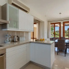 Отель Aphrodite Hills Holiday Residences Superior Villas 4 Bedroom Superior Villa - 0336, фото 7