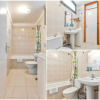 Отель Two bedroom near Playa de Las Americas, Wifi, pool, фото 14