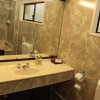 Отель Beetham Park Motel, фото 9