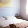 Отель Alma Mía B&B, фото 5