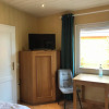 Отель Pension 19, фото 4